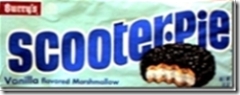 Scooter Pies