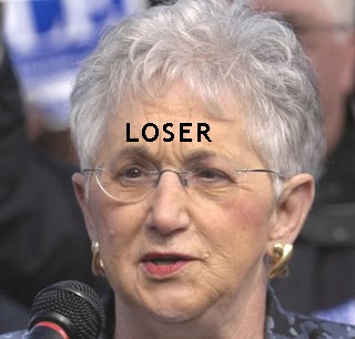 foxxloser.jpg